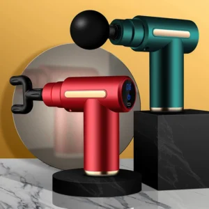 Massagers